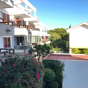 Loft Nuevo En El Corazón De Santa Cruz de Tenerife