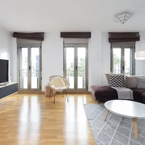 https://apartamento-ramon-y-cajal-by-hauzify.tenerifehoteles.net