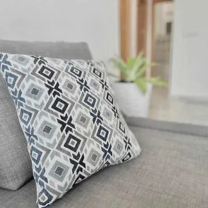 https://tico-con-vistas-al-mar-y-en-nerja.1costadelsol.com