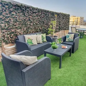 https://la-terraza-de-santa-cruz.adeje-hotels.com