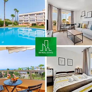 https://vistamarina-a409-by-ivi-real-estate.1costadelsol.com