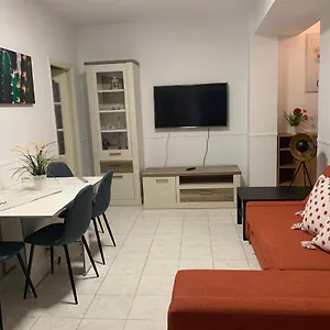 https://dream-central-plaza.tenerifehoteles.net